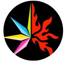 Thermodynamix Cannabis Inc.  – Toronto | Legal Weed Delivery