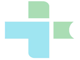 Canadian Cannabis Clinics – Toronto | Legal Weed Delivery