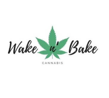Wake N' Bake Cannabis – Edmonton | Legal Weed Delivery