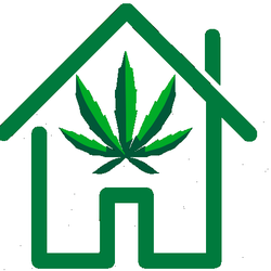 Cannabis House – Fort Saskatchewan | Legal Weed Delivery