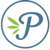 Pacificanna – Port Hardy | Legal Weed Delivery