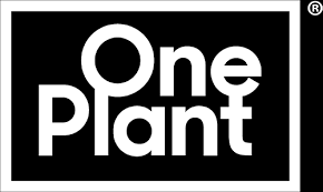 One Plant – Whitecourt | Legal Weed Delivery