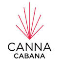 Canna Cabana – Airdrie | Legal Weed Delivery