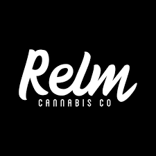 Relm Cannabis – Toronto | Legal Weed Delivery