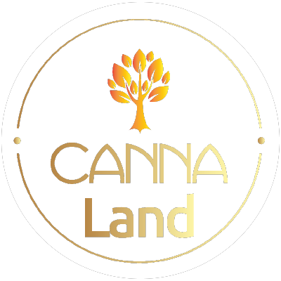 Cannaland – Castlegar | Legal Weed Delivery