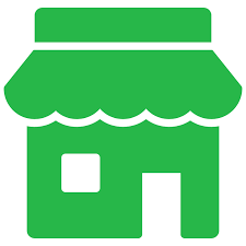 Ganja Hut – Edmonton | Legal Weed Delivery