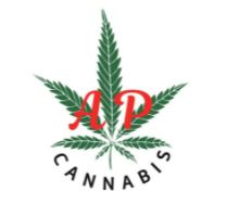 Accupure Cannabis – Leduc | Legal Weed Delivery