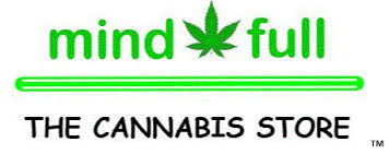 Mind-Full The Cannabis Store – Edmonton | Legal Weed Delivery