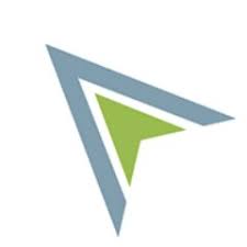 Apollo Cannabis Clinics – Toronto | Legal Weed Delivery