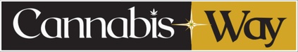 Cannabis Way – Fort McMurray | Legal Weed Delivery