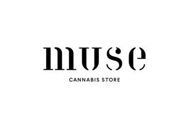 Muse Cannabis – Vancouver | Legal Weed Delivery