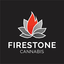 Firestone Cannabis – Wetaskiwin | Legal Weed Delivery