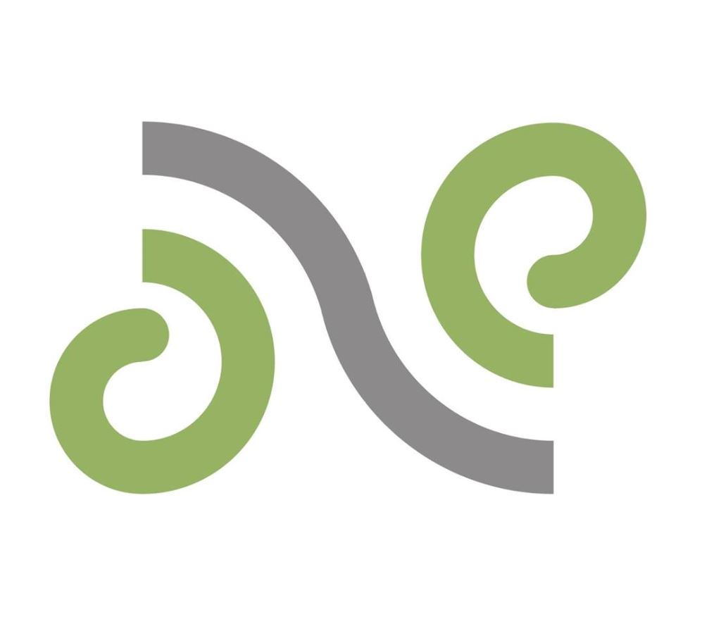 Numo Cannabis - Skyview – Edmonton | Legal Weed Delivery