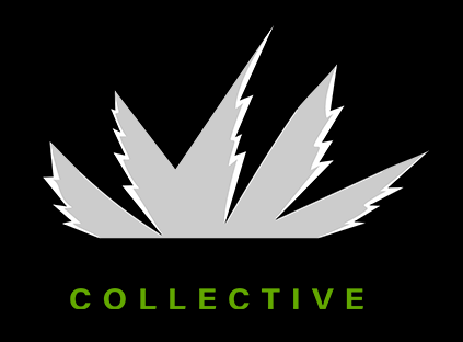 Rocky Mountain Collective – Hinton | Legal Weed Delivery