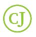 Cannabis Jacks – Sault Ste. Marie | Legal Weed Delivery