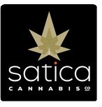 Satica Cannabis – Toronto | Legal Weed Delivery