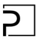 Pioneer Cannabis Co. – Burlington | Legal Weed Delivery