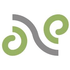 Numo Cannabis - Oliver – Edmonton | Legal Weed Delivery