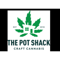 The Pot Shack – Saskatoon | Legal Weed Delivery