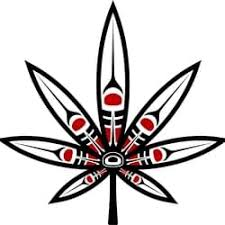 The Kure Cannabis Society – Chilliwack | Legal Weed Delivery