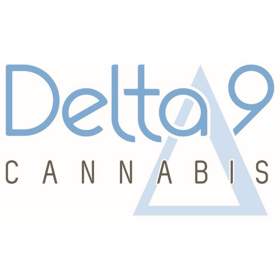 Delta 9  – Brandon | Legal Weed Delivery