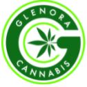Glenora Cannabis – Edmonton | Legal Weed Delivery