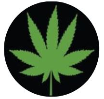 Shortgrass Cannabis – Hanna | Legal Weed Delivery