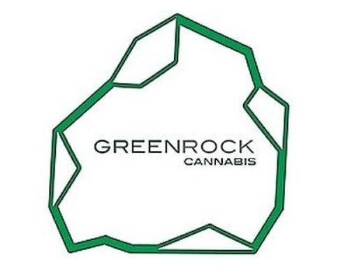 Green Rock Cannabis – Lethbridge | Legal Weed Delivery