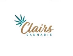 Clair's Cannabis – Edmonton | Legal Weed Delivery
