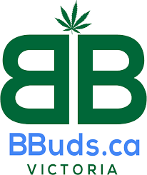Burnside Buds – Victoria | Legal Weed Delivery