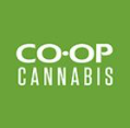 Co-op Cannabis - Brentwood – Calgary | Legal Weed Delivery