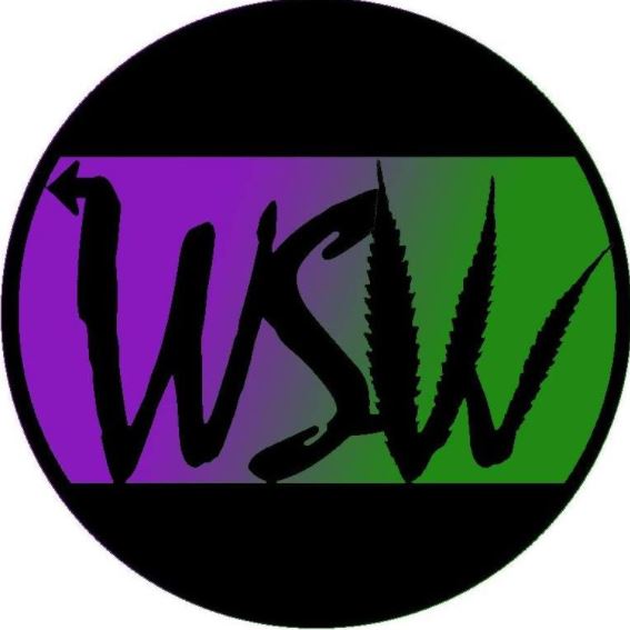 Westside Weed – Medicine Hat | Legal Weed Delivery