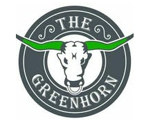 The Greenhorn Cannabis Store – Vernon | Legal Weed Delivery