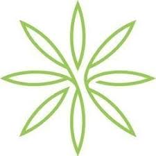 Clarity Cannabis – Kamloops | Legal Weed Delivery