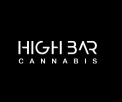 High Bar Cannabis  – Calgary | Legal Weed Delivery