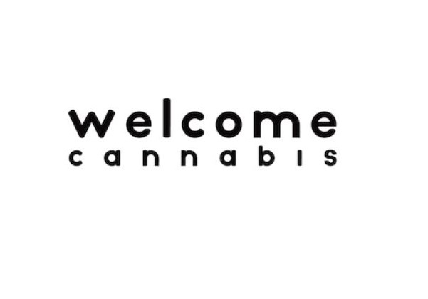 Welcome Cannabis – Burlington | Legal Weed Delivery