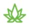 Refresh Cannabis – St Albert | Legal Weed Delivery