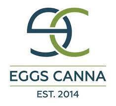 Eggs Canna | Hastings – Vancouver | Legal Weed Delivery