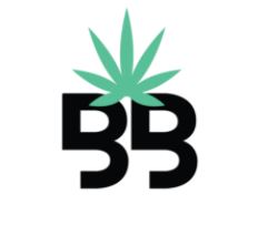 Budaboom  – Edmonton | Legal Weed Delivery