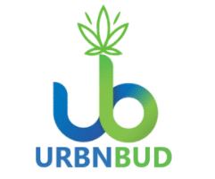 Urbnbud Cannabis Boutique – Windsor | Legal Weed Delivery