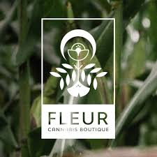 Fleur Cannabis Boutique – Jasper | Legal Weed Delivery