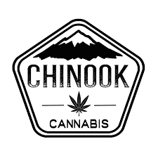 Chinook Cannabis – High River | Legal Weed Delivery