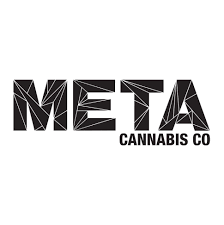Meta Cannabis Co. – Winnipeg | Legal Weed Delivery