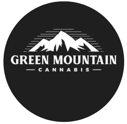 Green Mountain Cannabis – Edmonton | Legal Weed Delivery