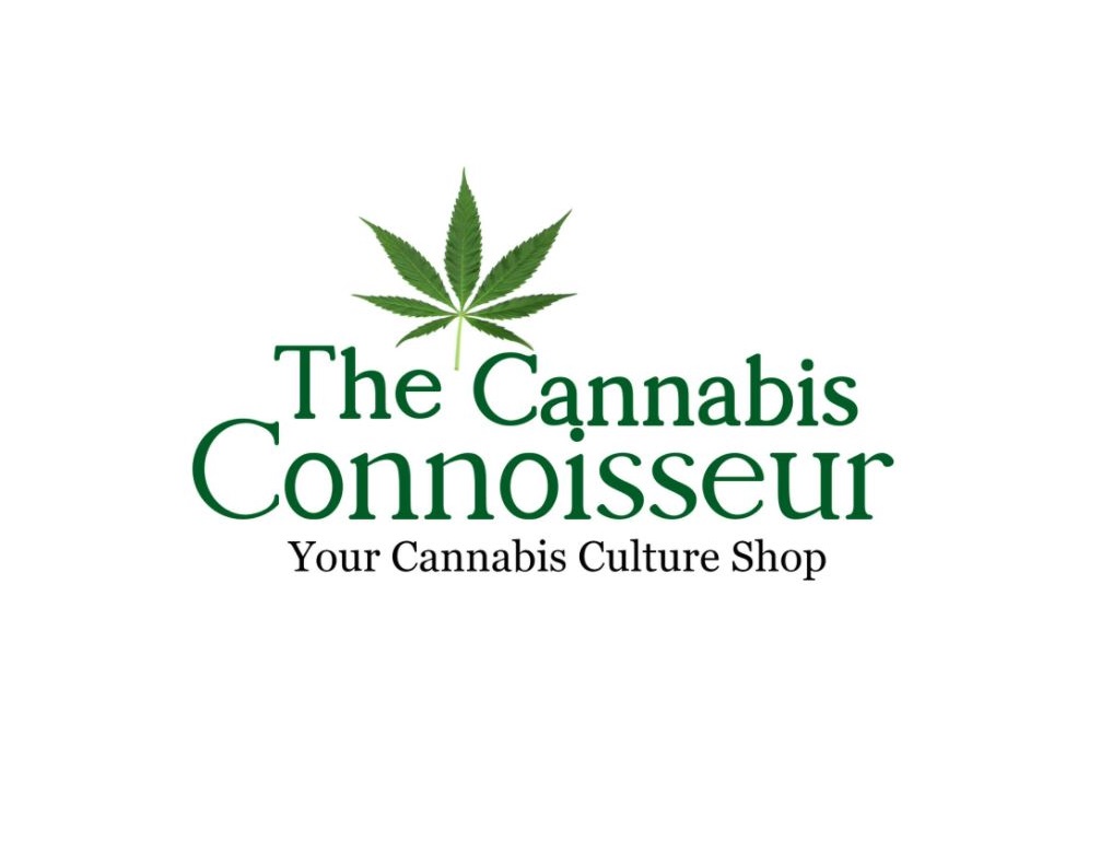 The Cannabis Connoisseur – Port Perry | Legal Weed Delivery