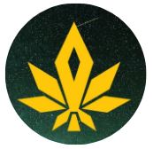 Take Off Cannabis – Thorold | Legal Weed Delivery