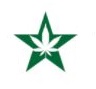 Stellar Bud – Woodstock | Legal Weed Delivery