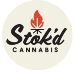 Stok'd Cannabis – Scarborough | Legal Weed Delivery