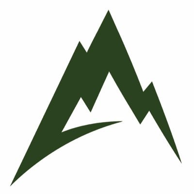The Peak Cannabis Co. – Calgary | Legal Weed Delivery