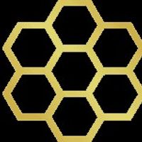 obj.properties.alt_tag